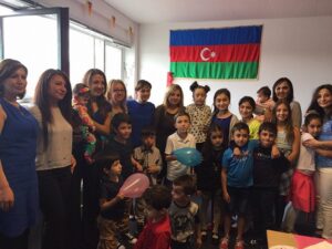 1444166177 Az.evi 01