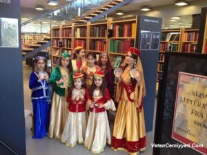 1447602494 Lyngby 07