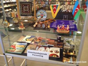 1447602535 Lyngby 05