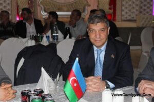 1455177052 Turkmen 02