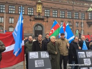 1456666257 Mitinq 02