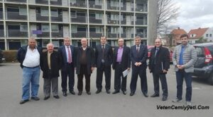 1460296964 Odensa 100