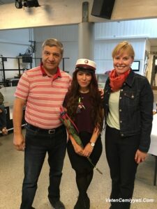 1466543148 Metish 09