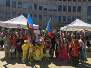 156145712936899101 1200x630