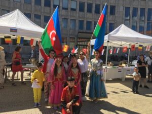 15614571294994728403 1200x630