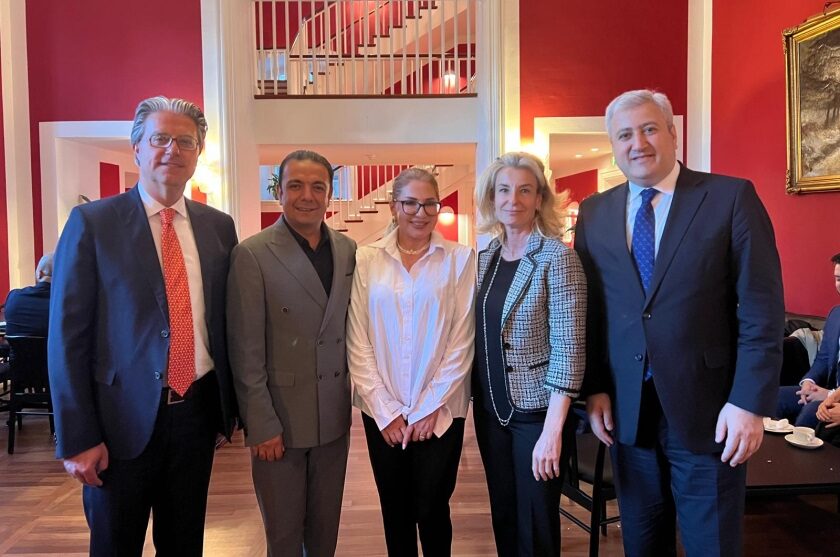 17163653586550022018 1200x630oo