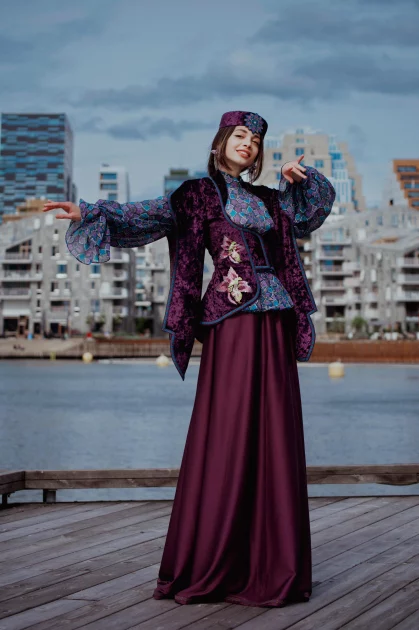 17276833981207037034 1200x630