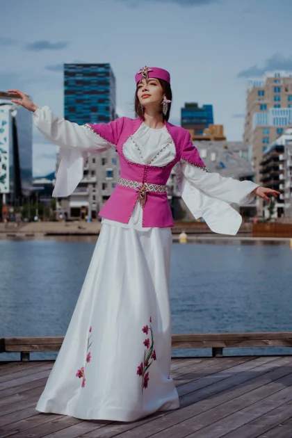 1727683398192345790 1200x630