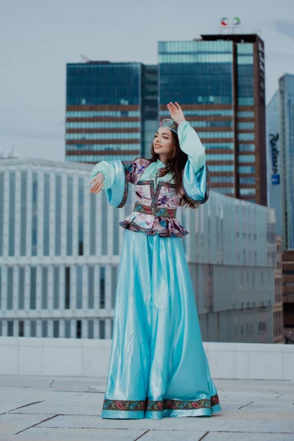 17276833982187216193 1200x630