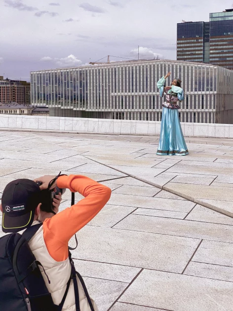 17276833983454010073 1200x630