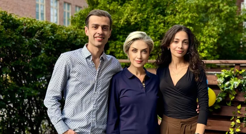 17276833984695636022 1200x630 E1727757033738