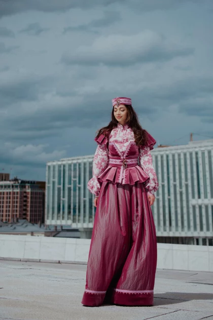 17276833985477246423 1200x630