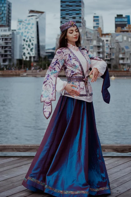 1727683398782054137 1200x630