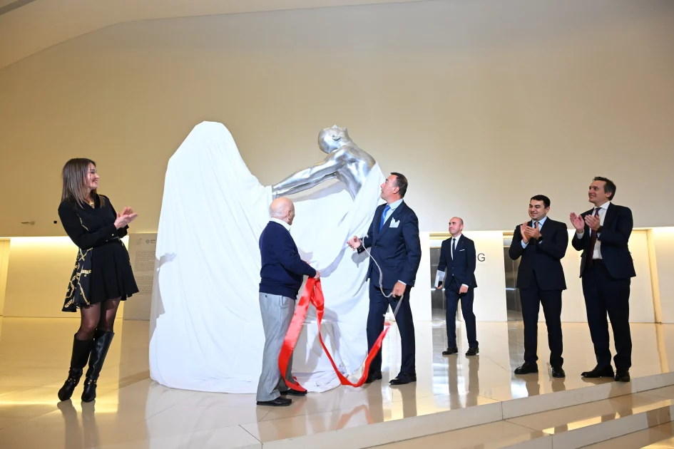 1730525324141256030 1200x630