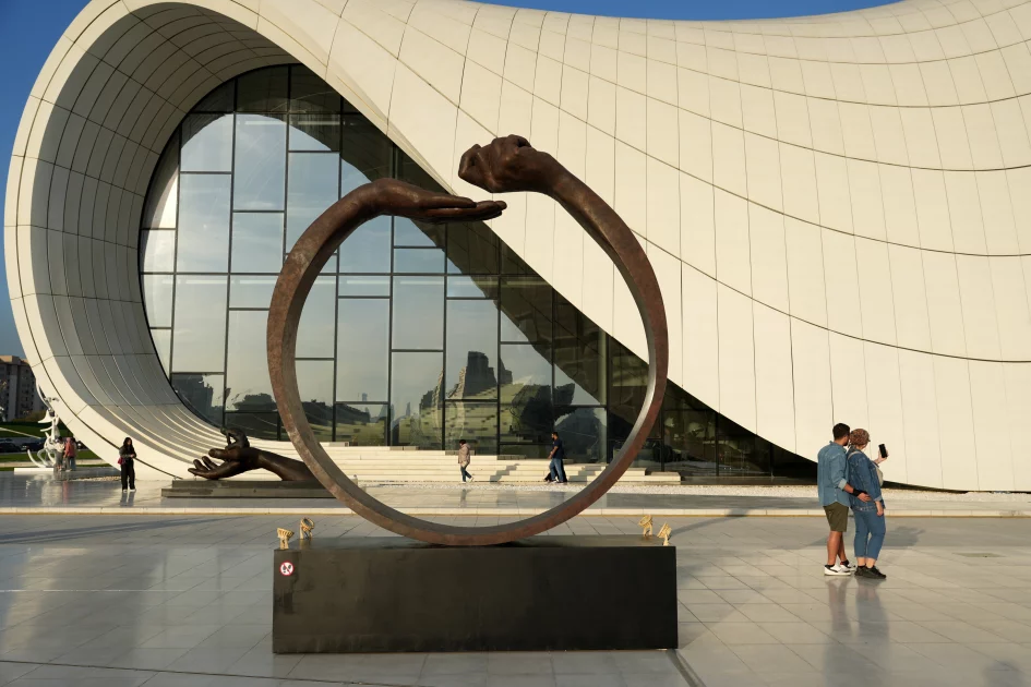 17305253241711130579 1200x630