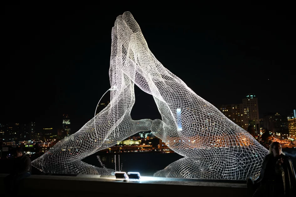 1730525324338723718 1200x630