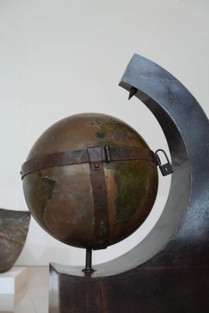 17305253244012518698 1200x630