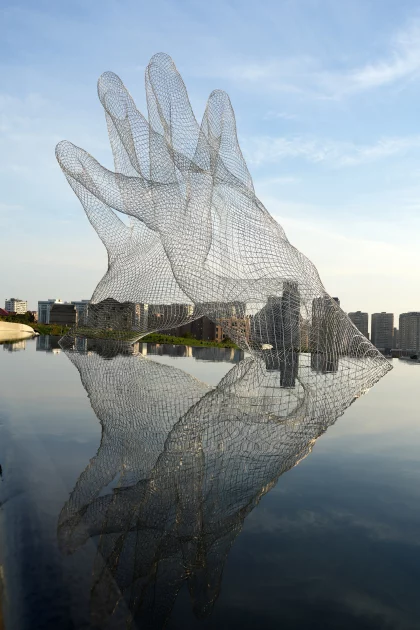 17305253244023813755 1200x630