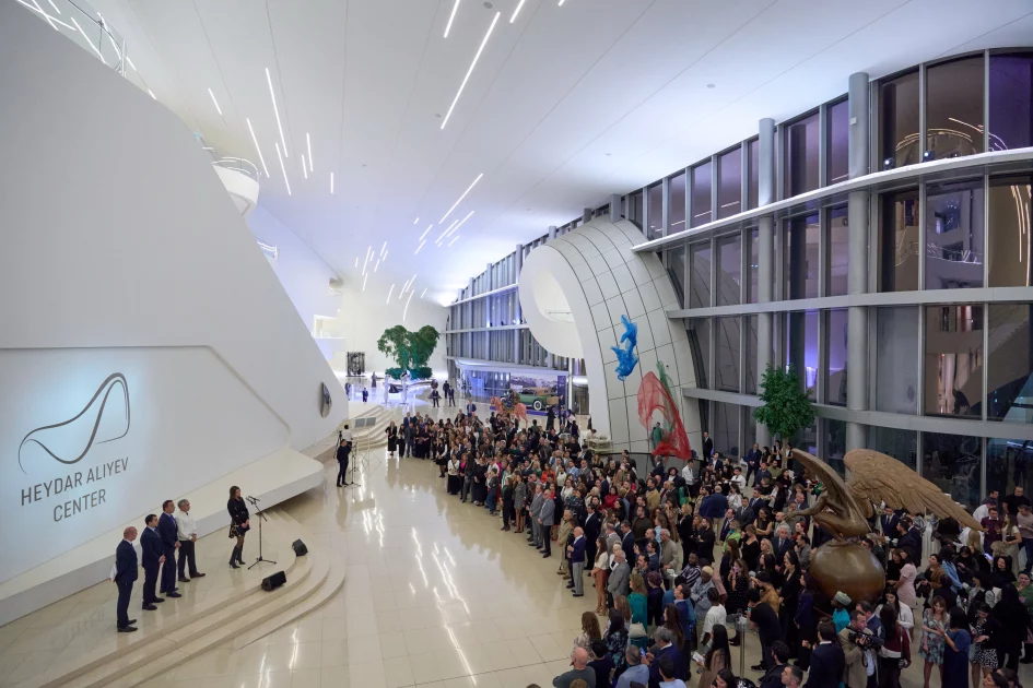 17305253244106050939 1200x630