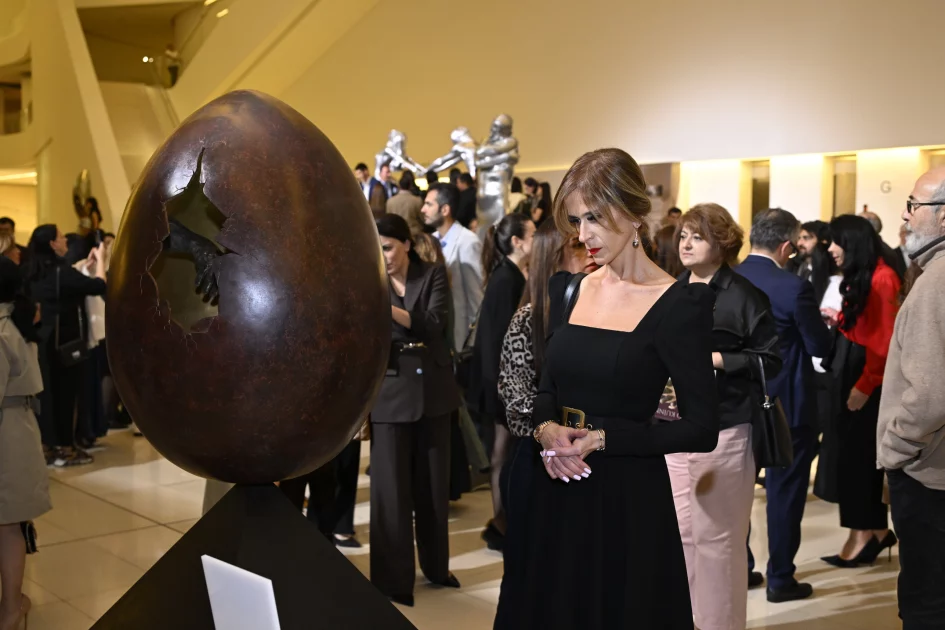 1730525324590546726 1200x630