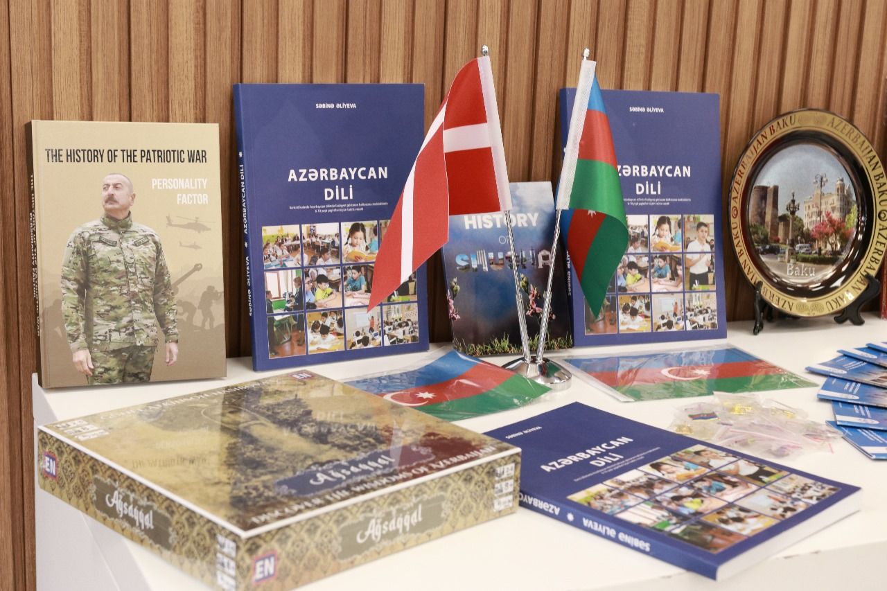 20241104115043 Danimarka Icma Ilə Goerues 2024 (17)