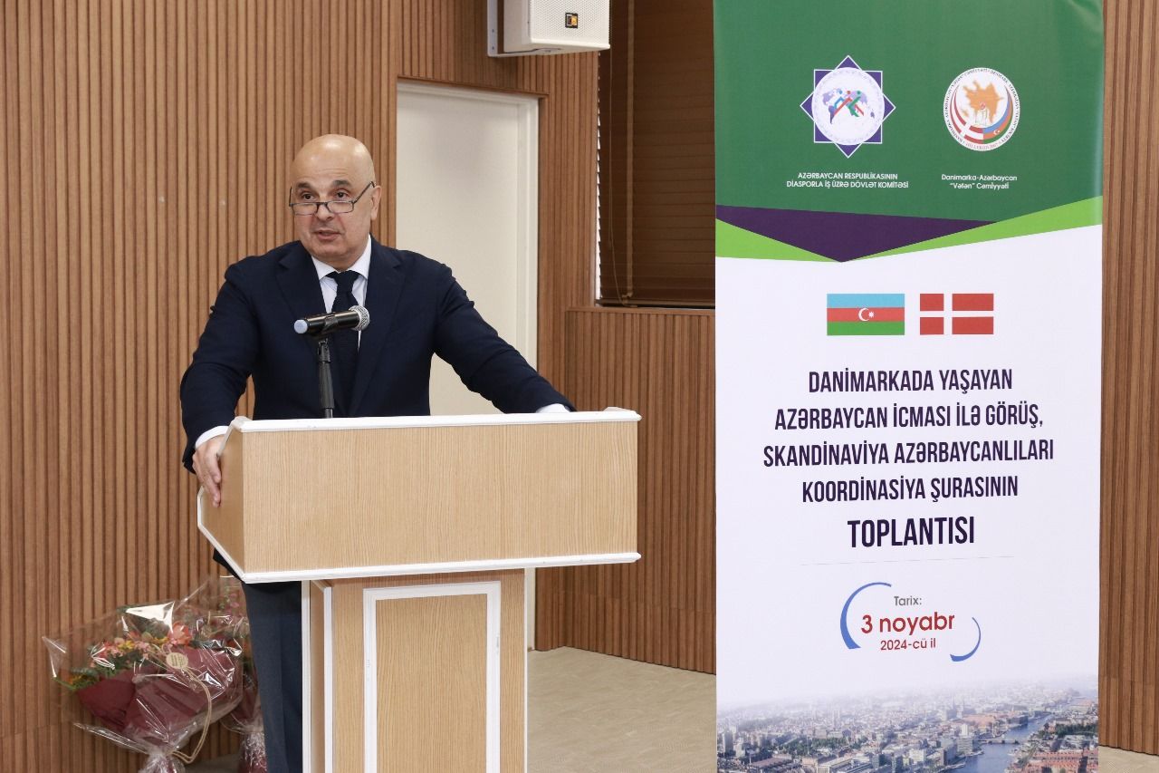 20241104115043 Danimarka Icma Ilə Goerues 2024 (18)