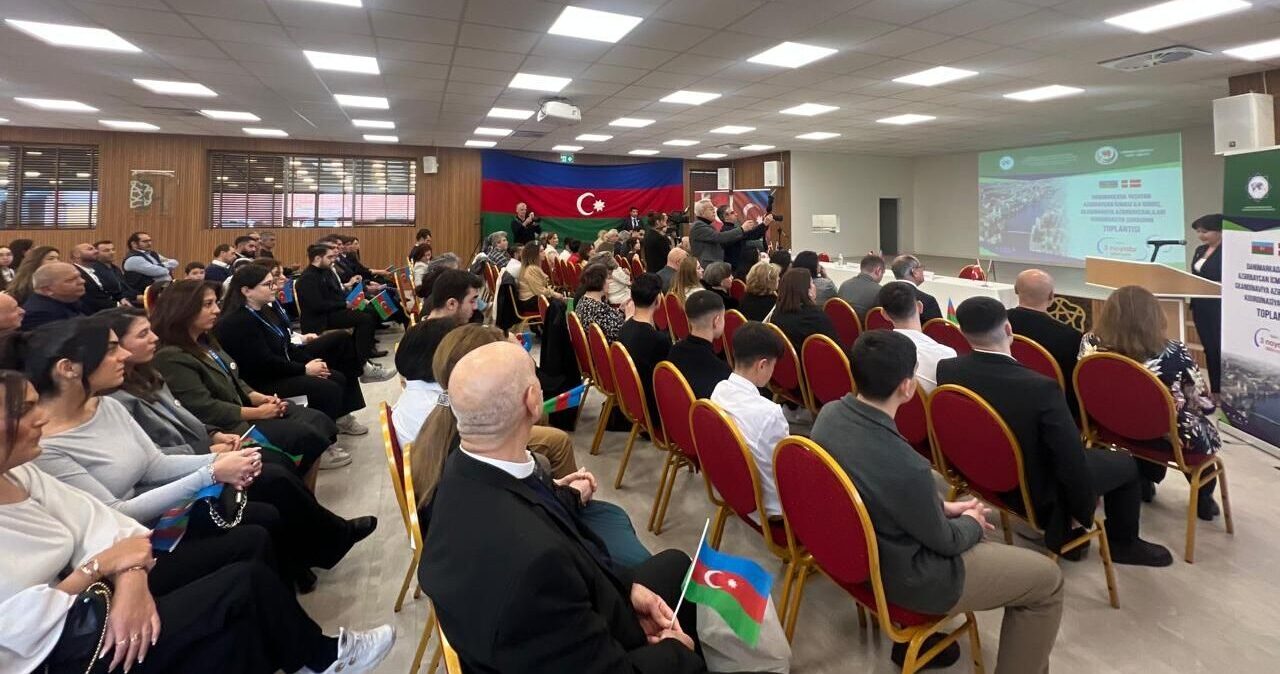 20241104115056 Danimarka Icma Ilə Goerues 2024 (22)