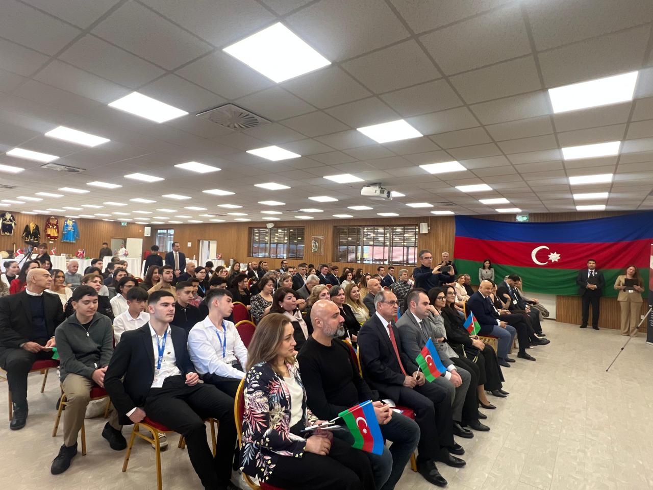 20241104115056 Danimarka Icma Ilə Goerues 2024 (23)