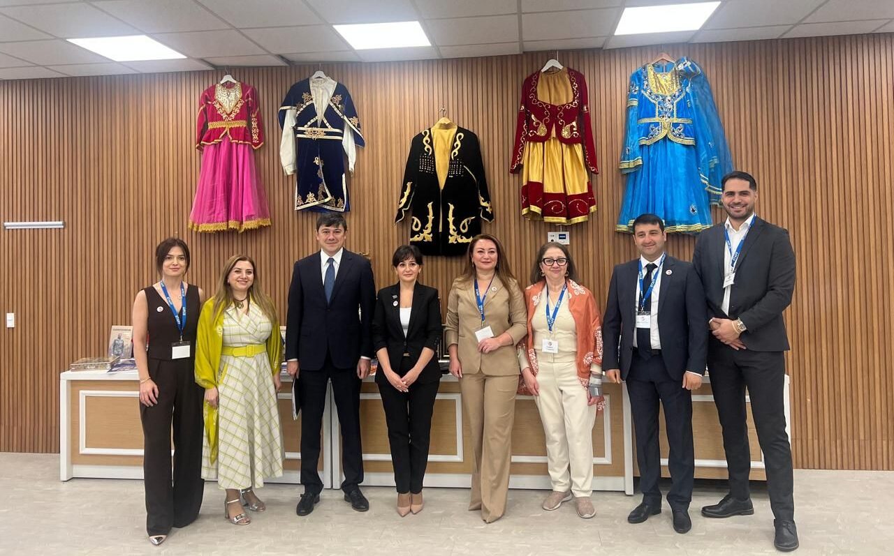 20241104115056 Danimarka Icma Ilə Goerues 2024 (25)