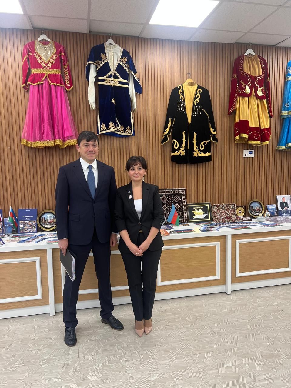 20241104115057 Danimarka Icma Ilə Goerues 2024 (24)