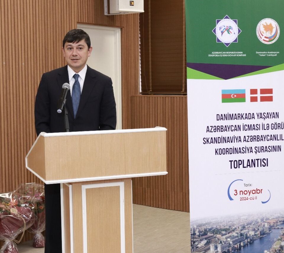 20241104115204 Danimarka Icma Ilə Goerues 2024 (26)