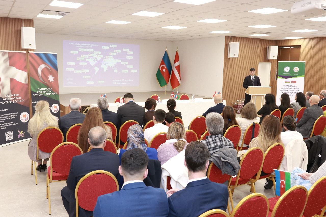 20241104115204 Danimarka Icma Ilə Goerues 2024 (27)