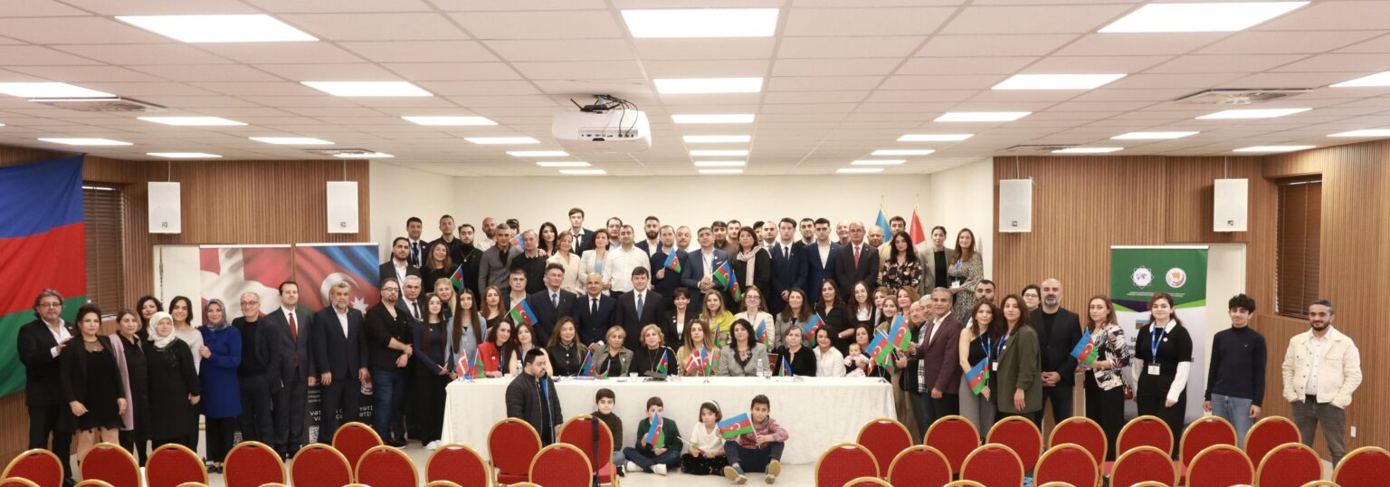 20241104115509 Danimarka Icma Ilə Goerues 2024 (29)