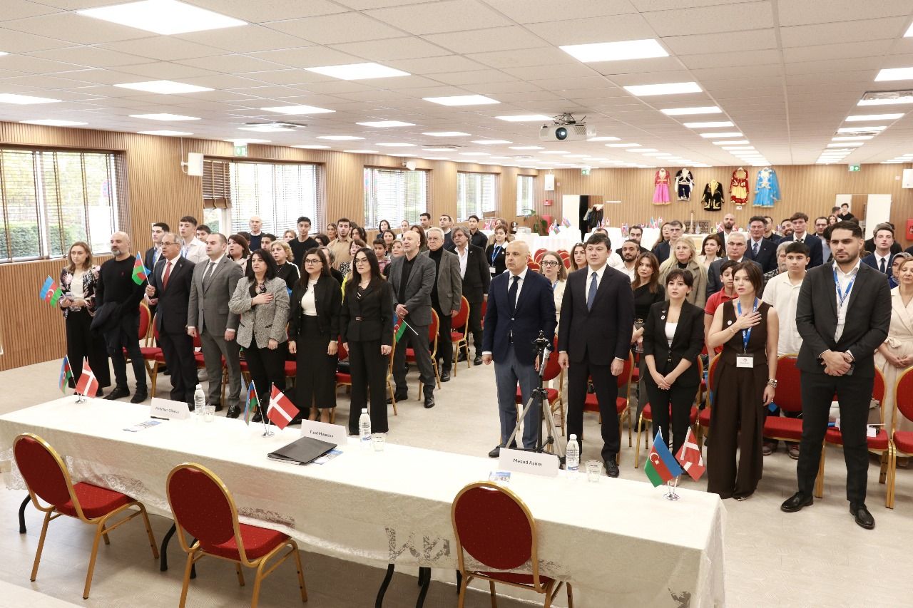 20241104115653 Danimarka Icma Ilə Goerues 2024 (20)