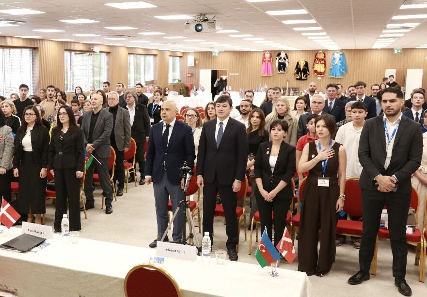 20241104115653 Danimarka Icma Ilə Goerues 2024 (20)