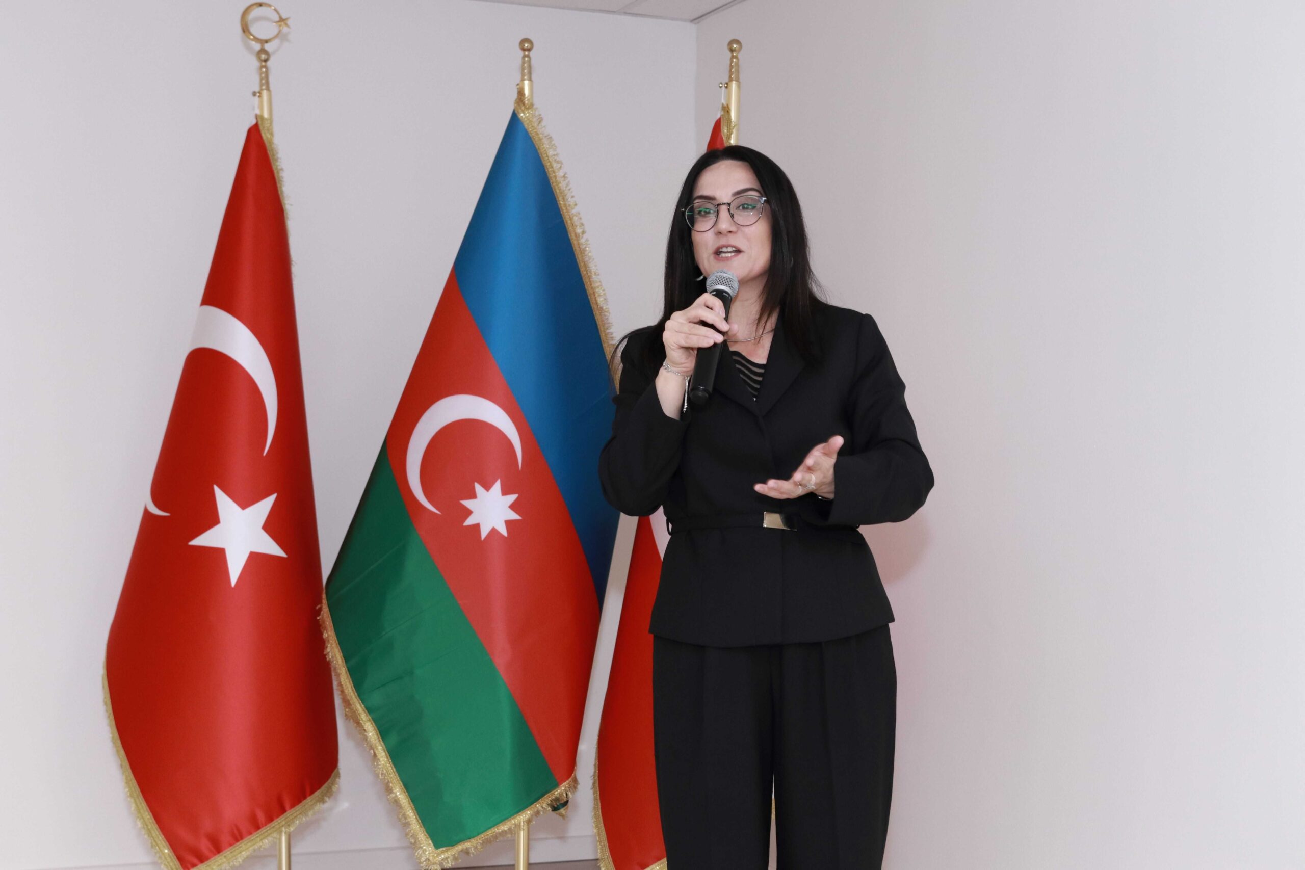 20241105111513 Danimarka Zəfər Tədbiri (5)