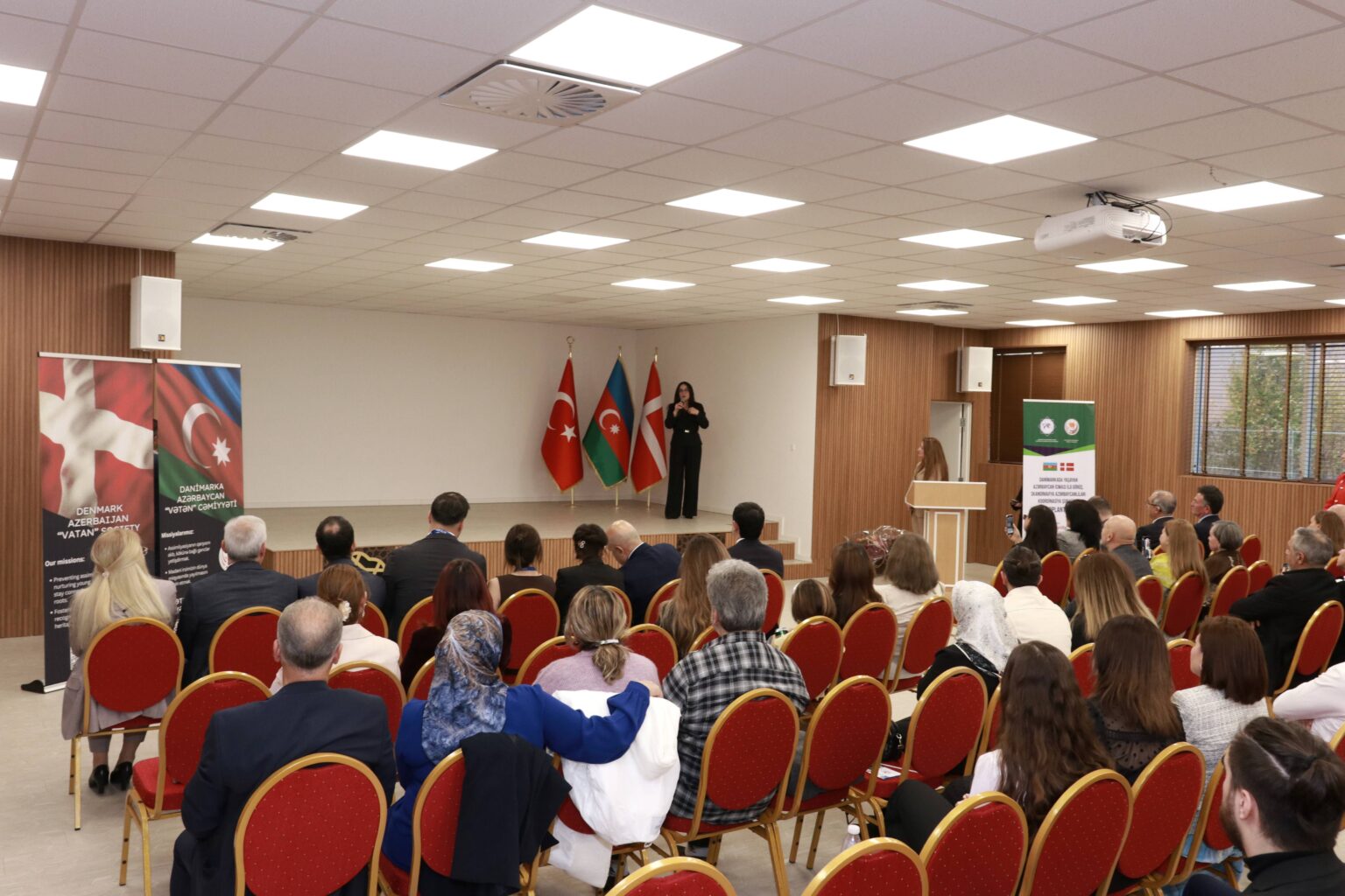 20241105111517 Danimarka Zəfər Tədbiri (4)