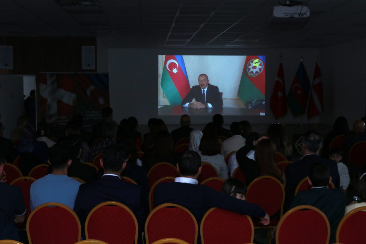 20241105111522 Danimarka Zəfər Tədbiri (1)