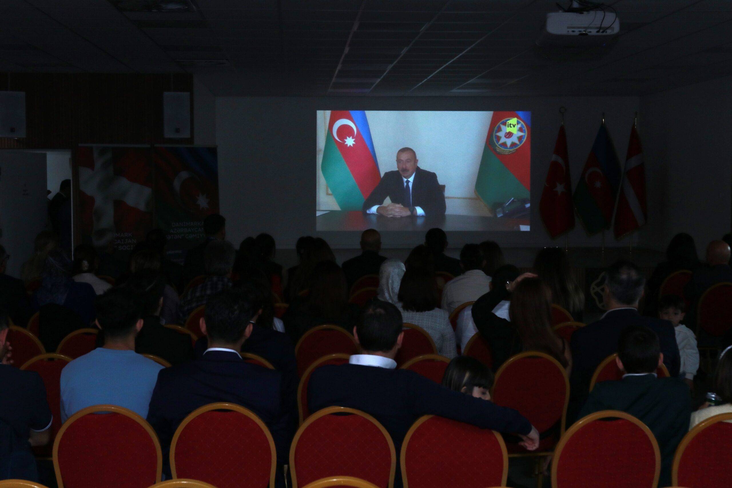 20241105111522 Danimarka Zəfər Tədbiri (1)