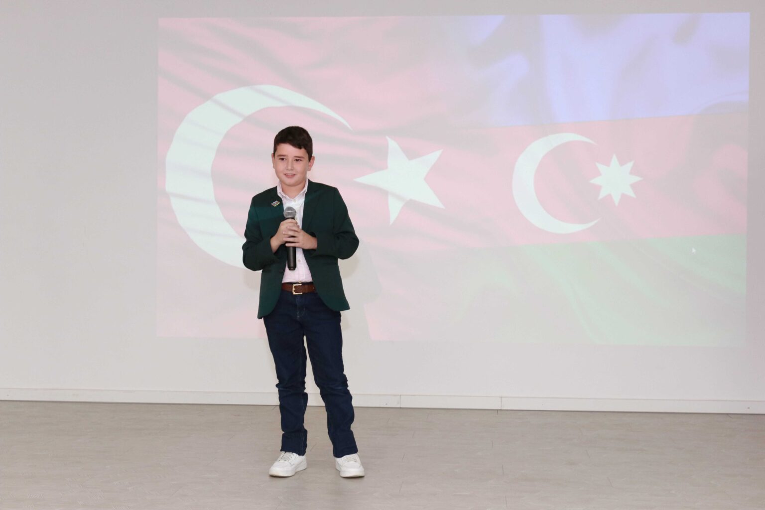 20241105111553 Danimarka Zəfər Tədbiri (9)