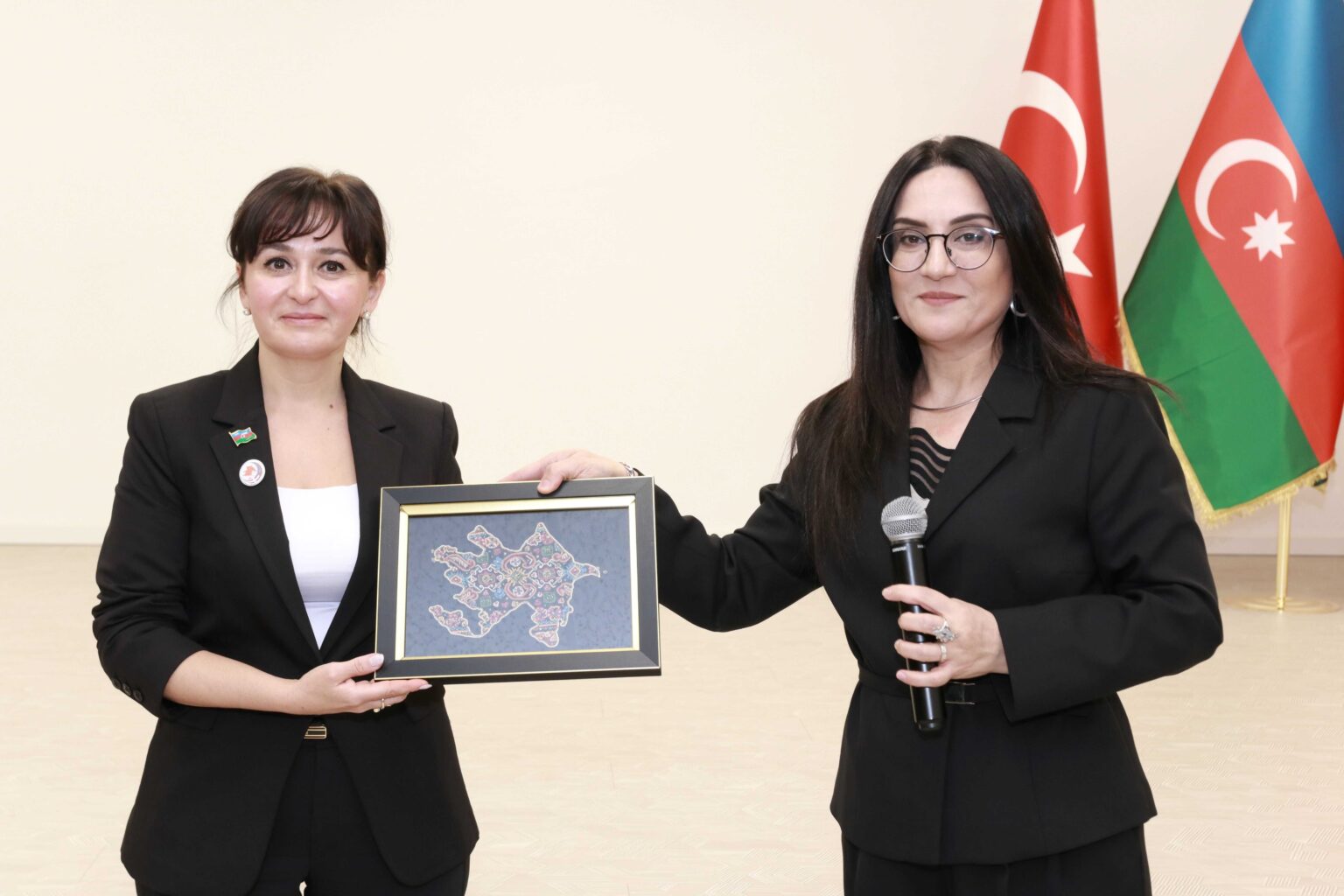 20241105111557 Danimarka Zəfər Tədbiri (6)