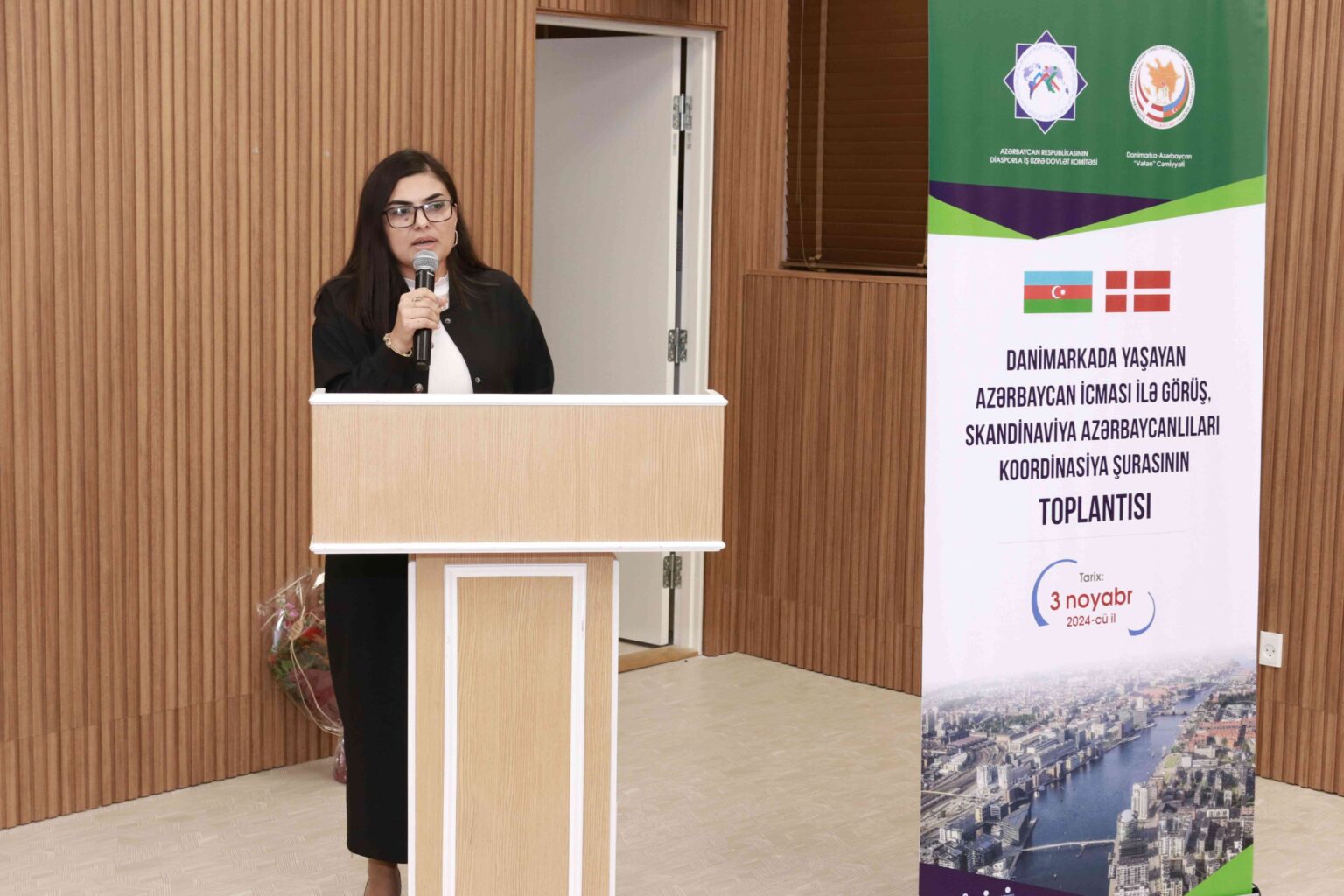 20241105111601 Danimarka Zəfər Tədbiri (8)