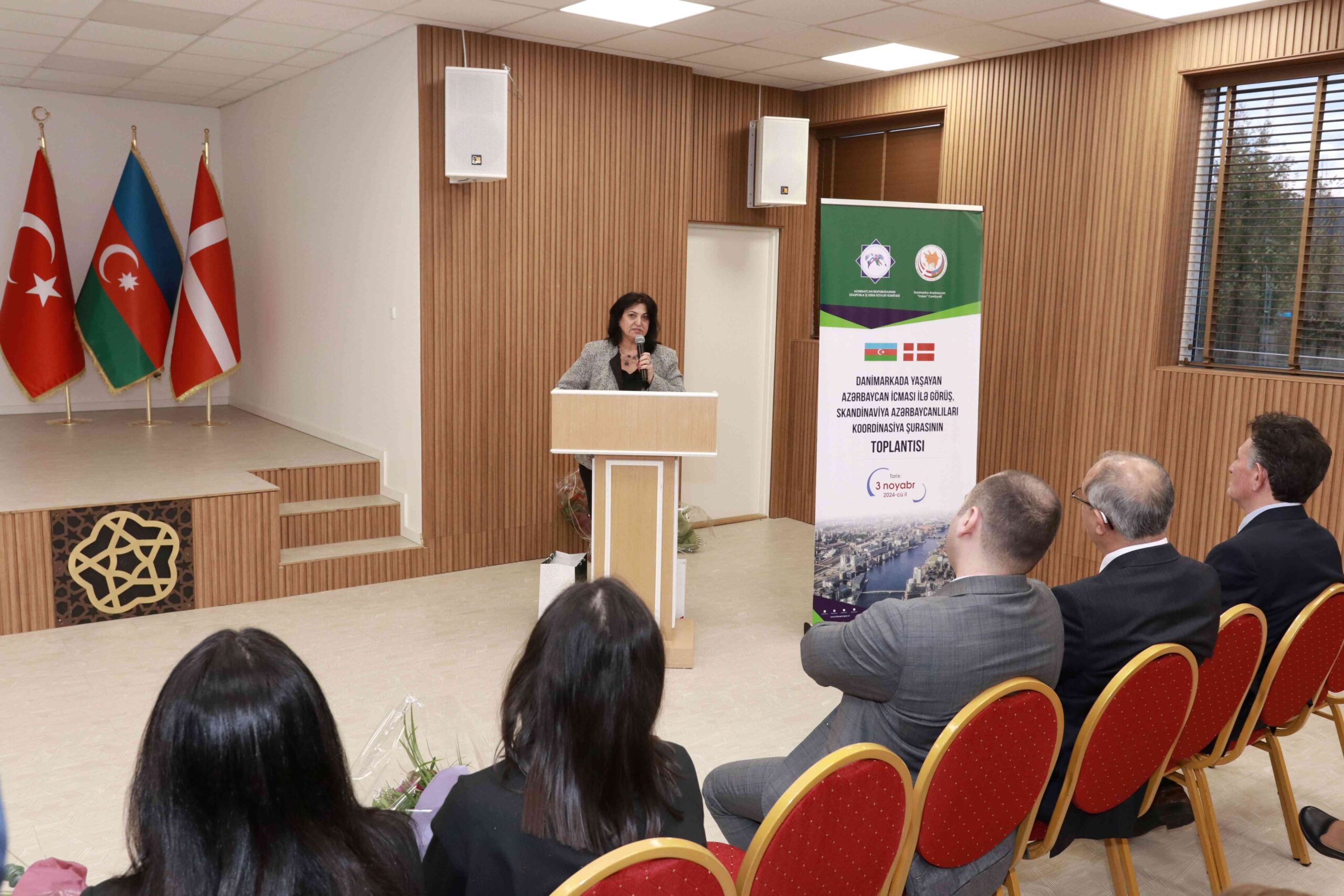 20241105111608 Danimarka Zəfər Tədbiri (10)