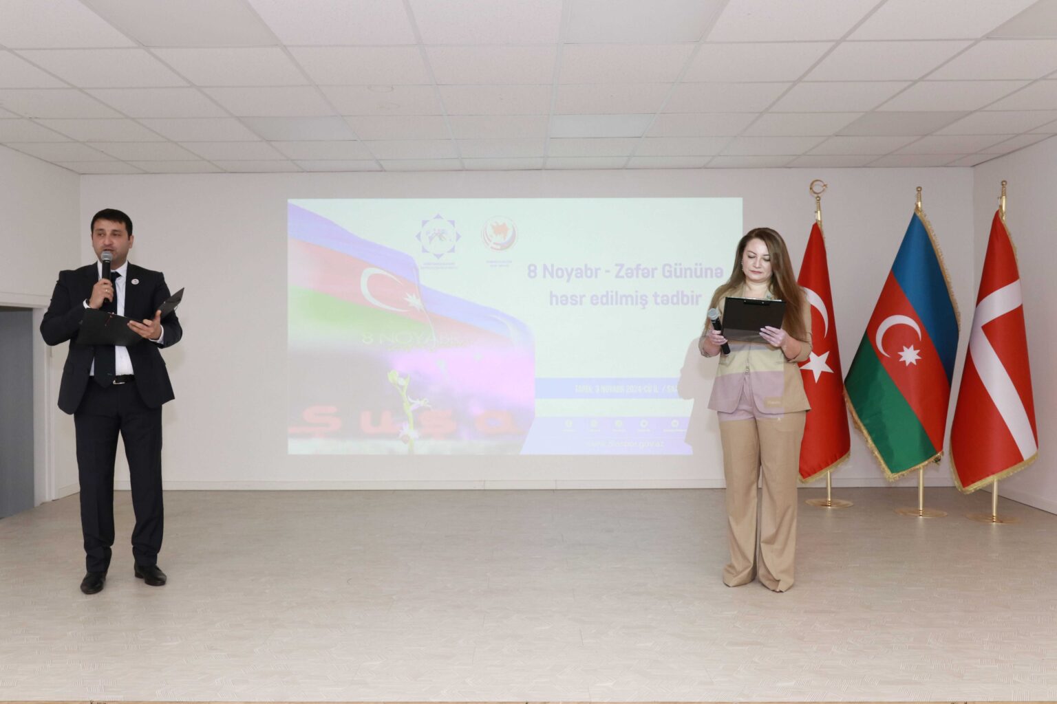 20241105111658 Danimarka Zəfər Tədbiri (11)