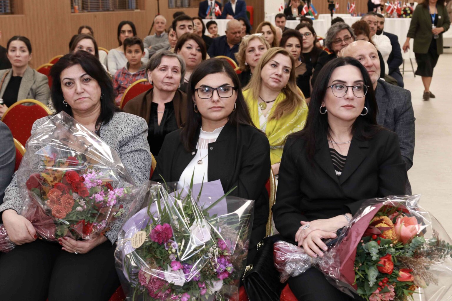 20241105111702 Danimarka Zəfər Tədbiri (13)