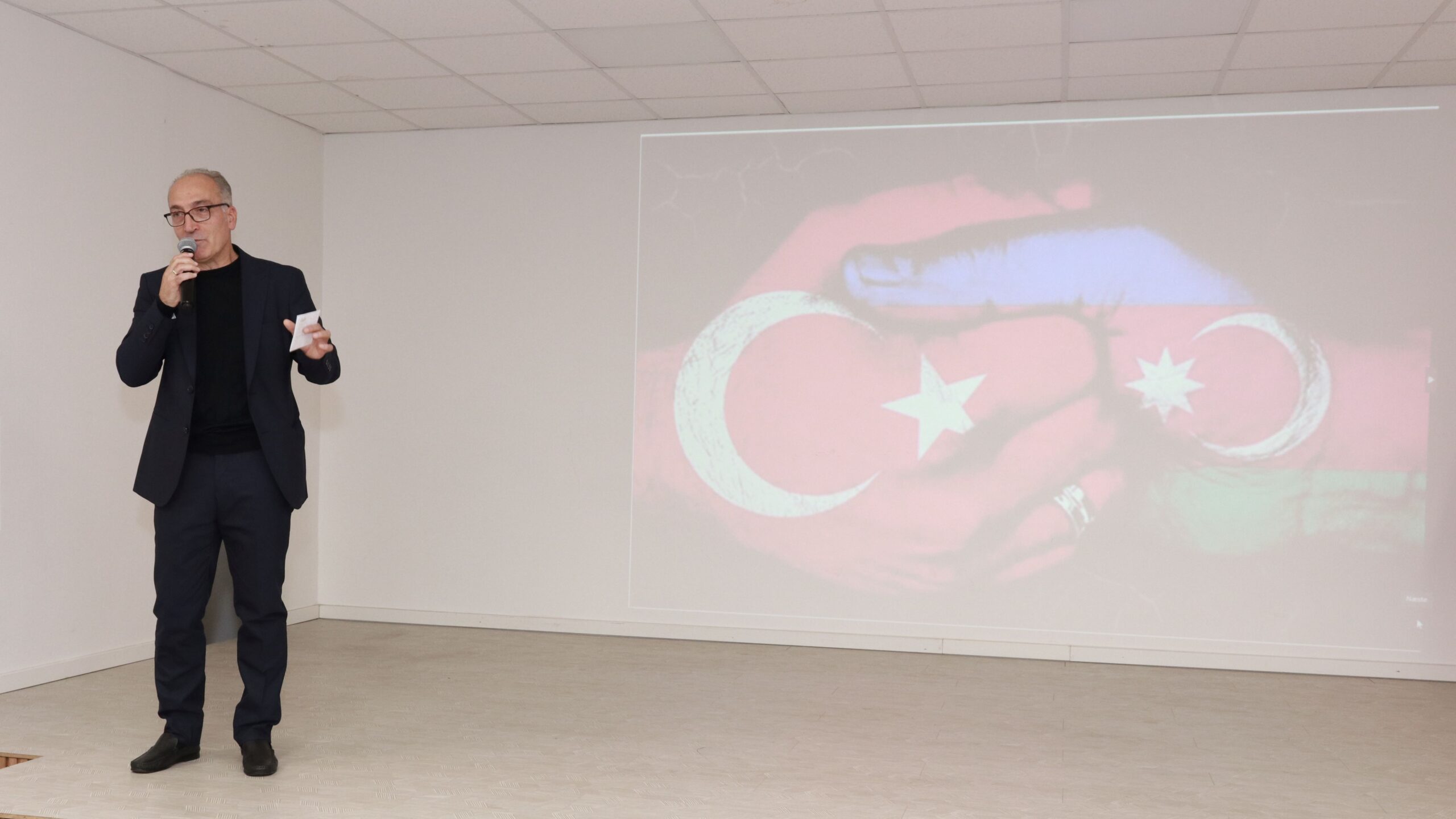 20241105111705 Danimarka Zəfər Tədbiri (12)