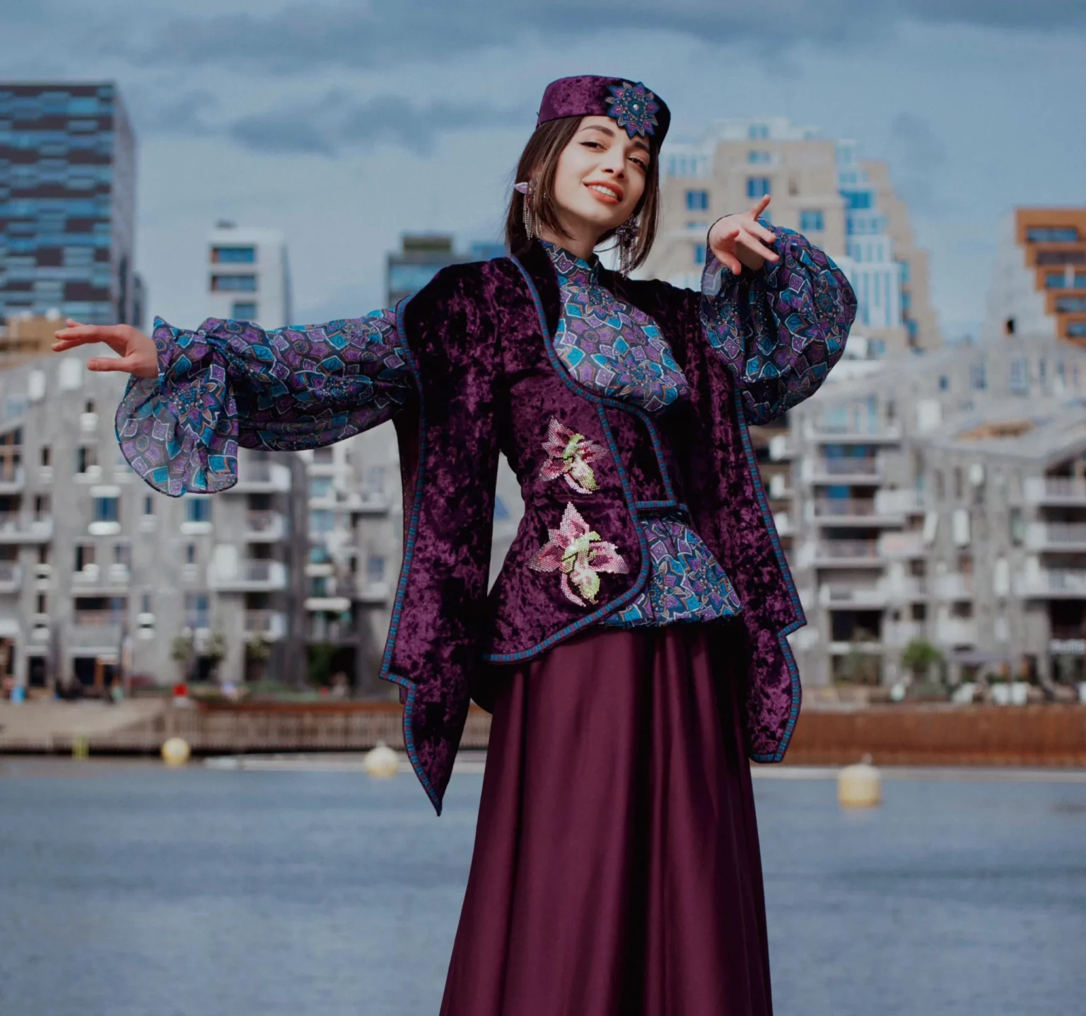 2024 09 30 66fa5ab2d290d Scaled