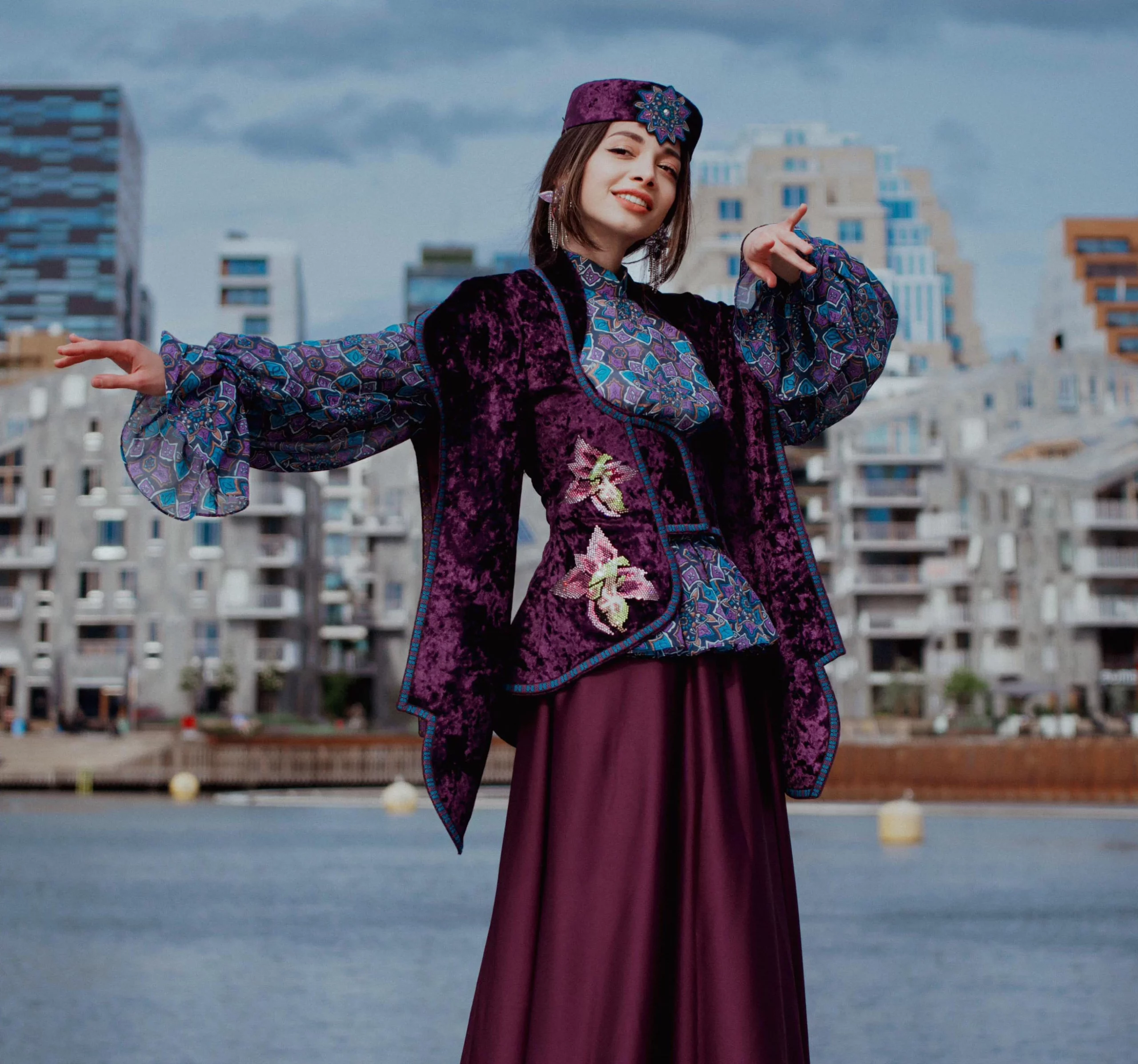 2024 09 30 66fa5ab2d290d Scaled