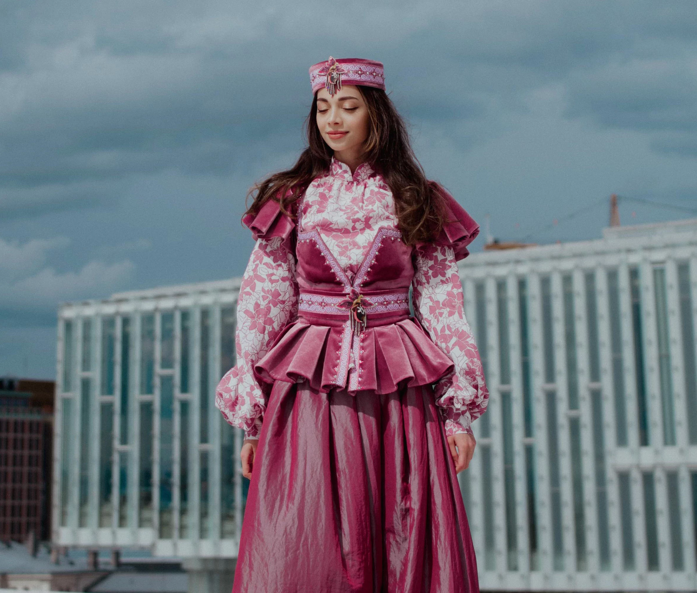 2024 09 30 66fa5aede829e