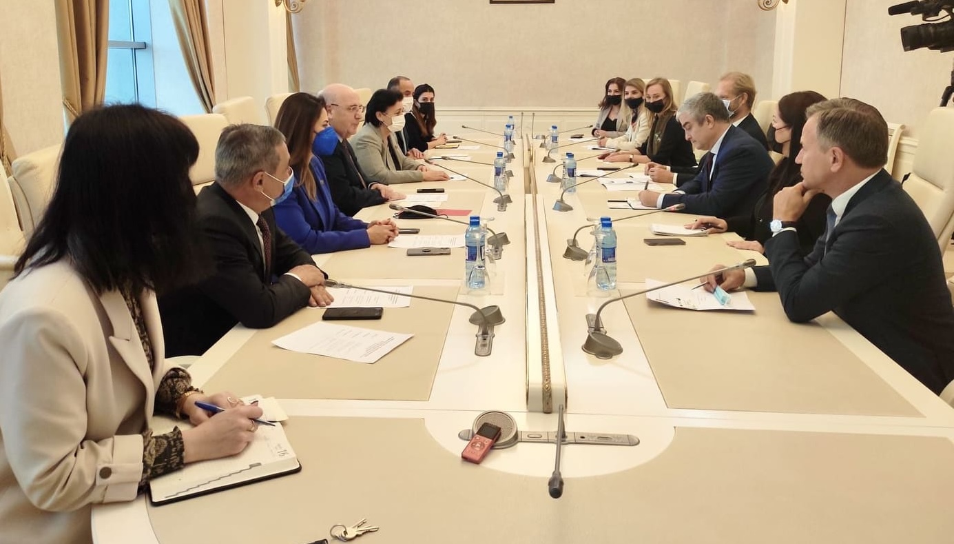 263738863 620333669206495 1494383585373236124 N